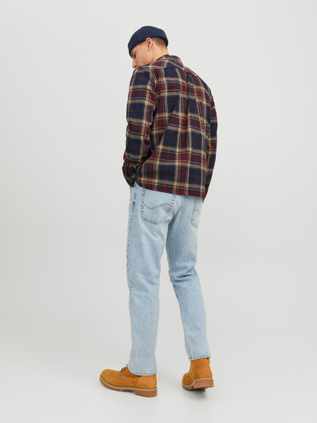 Jack & Jones Chris Jeans