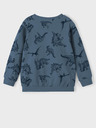 name it Felix Kids Sweatshirt