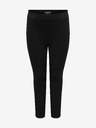 ONLY CARMAKOMA Tia Leggings