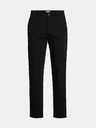 Jack & Jones Kane Chino Trousers