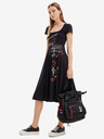 Desigual Broadway Road Dresses