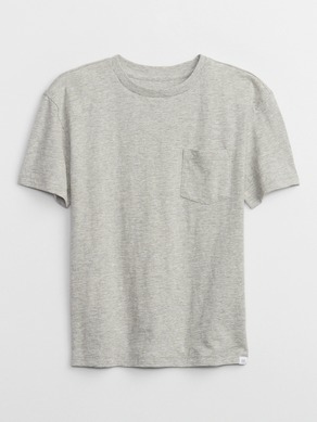 GAP Kids T-shirt