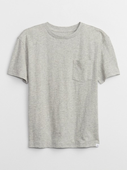 GAP Kids T-shirt