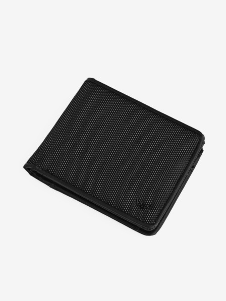 Vuch Caven Wallet