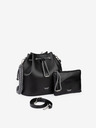 Vuch Libane Handbag