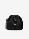 Vuch Libane Handbag