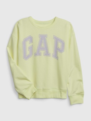 GAP Kids Sweatshirt