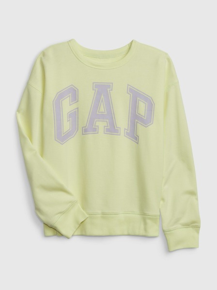 GAP Kids Sweatshirt