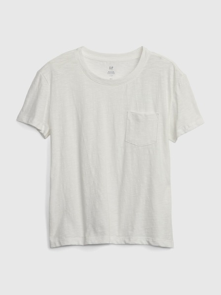 GAP Kids T-shirt