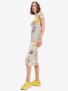 Desigual News Dresses