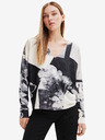 Desigual Fotin Sweater