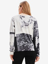 Desigual Fotin Sweater