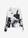 Desigual Fotin Sweater