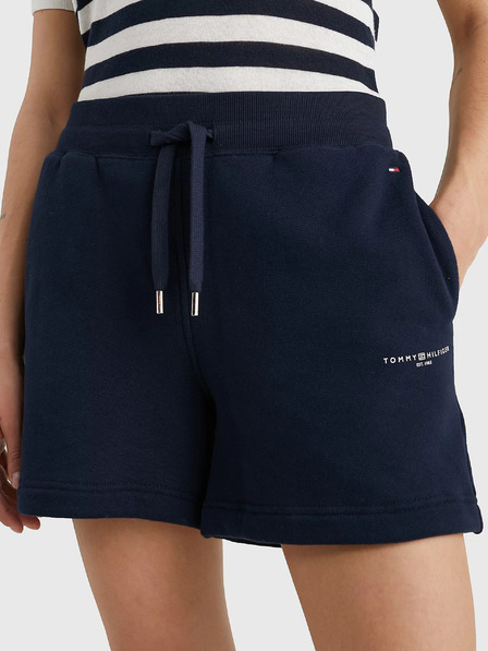 Tommy Hilfiger 1985 Shorts