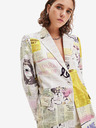 Desigual Lia Jacket