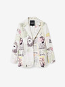 Desigual Lia Jacket