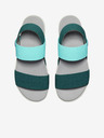 Keen Sandals