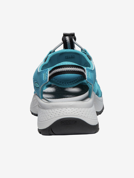 Keen Sandals