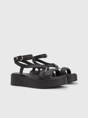 Tommy Hilfiger Sandals