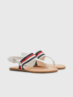 Tommy Hilfiger Sandals