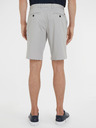 Tommy Hilfiger Short pants