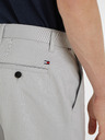 Tommy Hilfiger Short pants