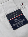 Tommy Hilfiger Short pants