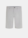 Tommy Hilfiger Short pants