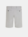 Tommy Hilfiger Short pants