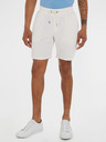 Tommy Hilfiger Short pants