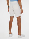 Tommy Hilfiger Short pants