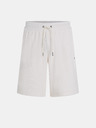 Tommy Hilfiger Short pants