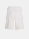 Tommy Hilfiger Short pants