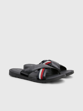 Tommy Hilfiger Slippers