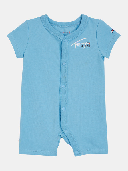 Tommy Hilfiger Children's overalls