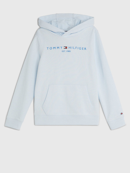 Tommy Hilfiger Kids Sweatshirt