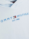 Tommy Hilfiger Kids Sweatshirt