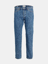 Jack & Jones Chris Jeans