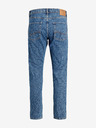 Jack & Jones Chris Jeans