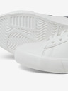 Jack & Jones Freeman Sneakers