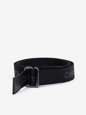 Calvin Klein Belt