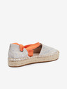 Guess Jalene 3 Espadrille