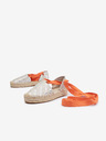 Guess Jalene 3 Espadrille