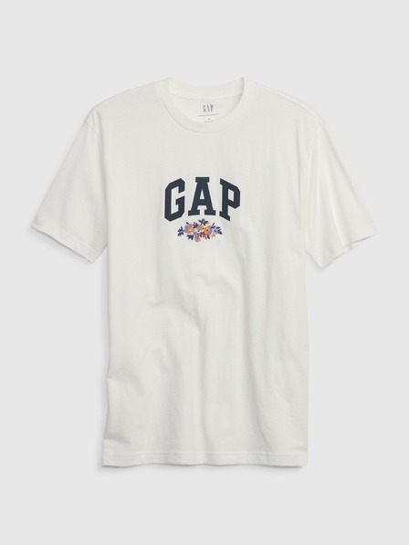 GAP T-shirt