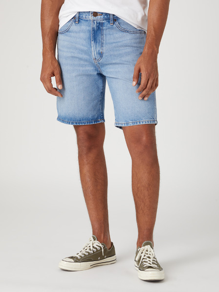 Wrangler Short pants