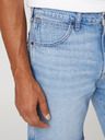 Wrangler Short pants