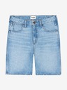 Wrangler Short pants