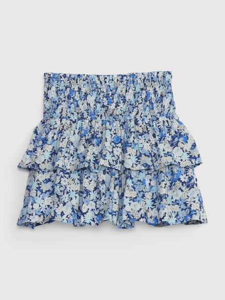 GAP Girl Skirt