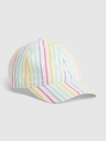 GAP Kids Cap