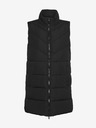 Noisy May Dalcon Vest